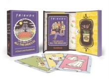 Friends: The One with All the Oracles