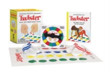 Image for Mini Twister