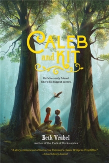 Image for Caleb and Kit