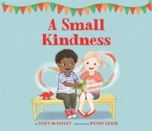 Image for A Small Kindness