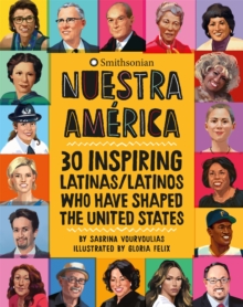 Image for Nuestra America