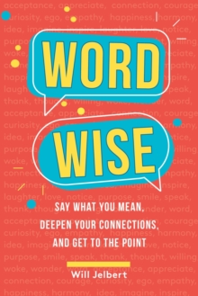 Word Wise