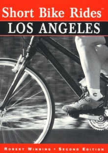 Image for Short Bike Rides® Los Angeles