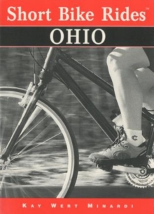 Image for Short Bike Rides® Ohio