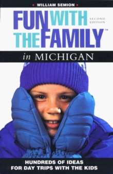 Fun with the Family in Michigan