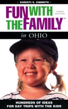 Fun with the Family in Ohio