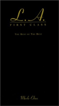 Angeles First Class