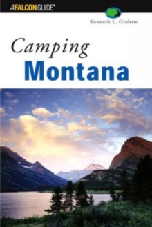 Camping Montana