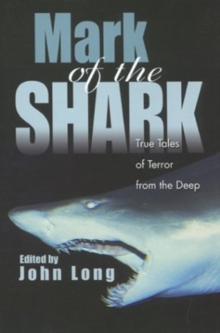 Image for Mark of the Shark