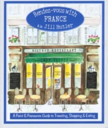 Rendez-vous with France