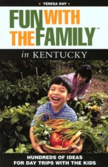 Fun with the Family in Kentucky