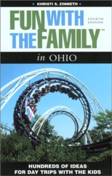 Fun with the Family in Ohio