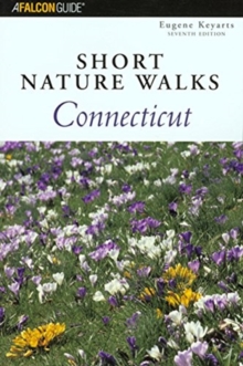 Image for Short Nature Walks Connecticut