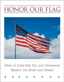 Honor Our Flag