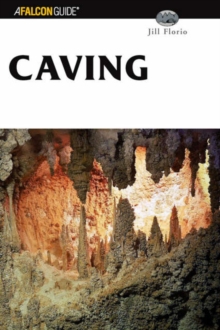 Image for Caving
