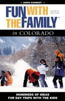 Fun with the Family in Colorado