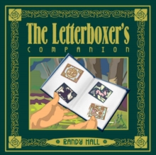 Image for The Letterboxer's Companion