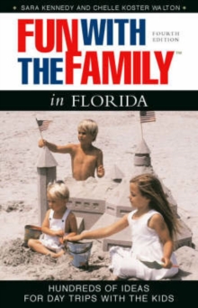 Fun with the Family in Florida