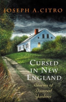 Cursed in New England