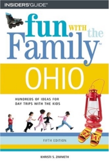 Fun With the Family in Ohio