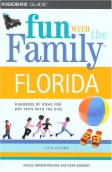 Fun with the Family in Florida