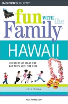Fun With the Family Hawaii