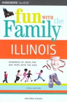 Fun with the Family Illinois, 5th