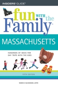 Fun with the Family Massachusetts, 5th