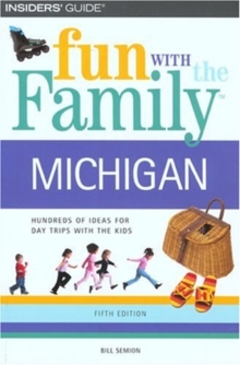 Fun With the Family Michigan