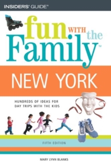 Fun with the Family in New York