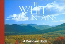 White Mountains