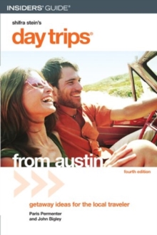 Day Trips from Austin