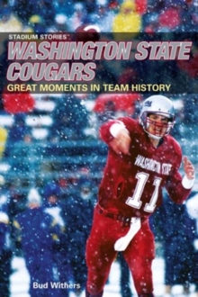 Stadium Stories