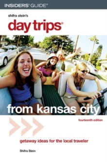 Day Trips from Kansas City