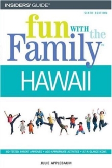 Fun with the Family in Hawaii