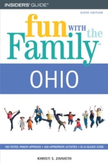 Fun with the Family Ohio