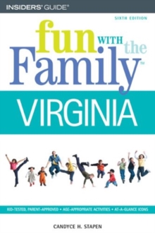 Fun with the Family Virginia