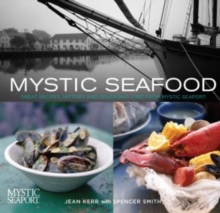 Mystic Seafood