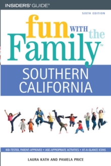 Fun with the Family Southern California