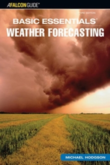 Image for Weather Forecasting