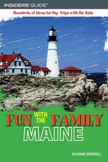 Fun with the Family Maine