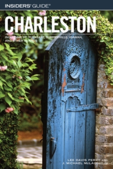Image for Charleston