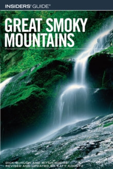 Great Smoky Mountains