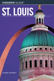 St. Louis