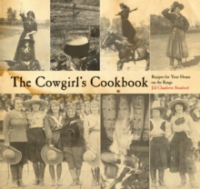 Cowgirl's Cookbook