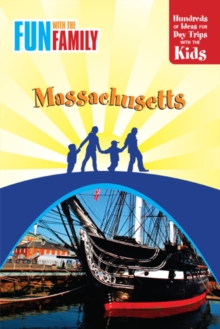 Fun with the Family Massachusetts