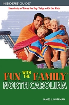 Fun with the Family North Carolina