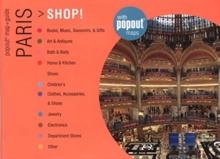 Paris Shop!