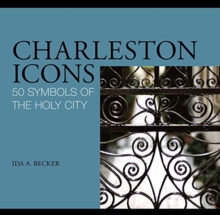 Charleston Icons