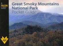 Image for Great Smoky Mountains National Park Pocket Guide
